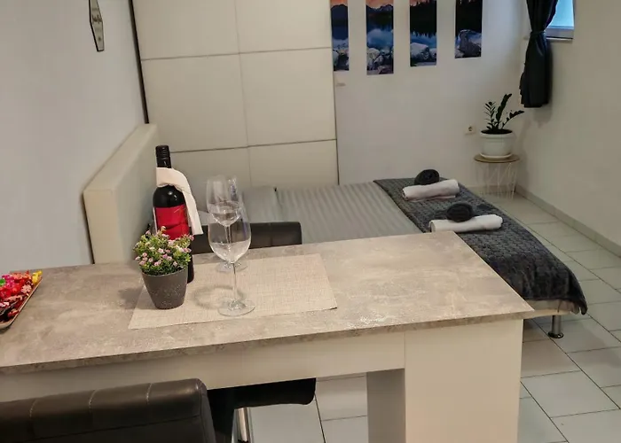 Lukas * ماكارسكا